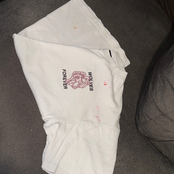 DARC Sport T-Shirt Size L - Picture 7 of 7